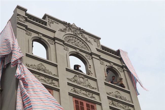 Nguyễn Thanh Hóa,Khởi tố ông Nguyễn Thanh Hóa,Cục trưởng C50,đánh bạc ở Phú Thọ