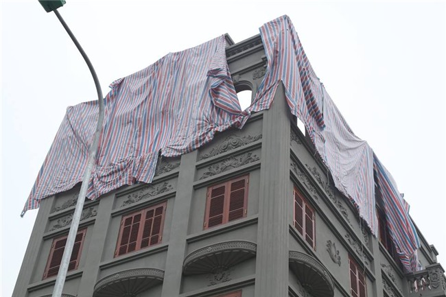 Nguyễn Thanh Hóa,Khởi tố ông Nguyễn Thanh Hóa,Cục trưởng C50,đánh bạc ở Phú Thọ