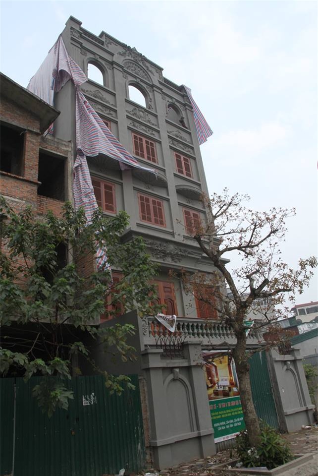 Nguyễn Thanh Hóa,Khởi tố ông Nguyễn Thanh Hóa,Cục trưởng C50,đánh bạc ở Phú Thọ