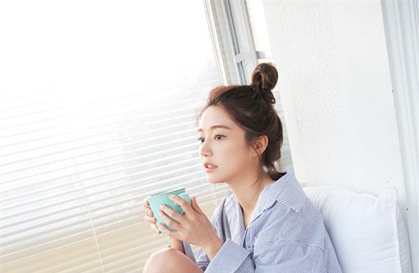 Uống nước tưởng dễ nhưng hóa ra từ trước tới nay chúng ta đều làm sai-4