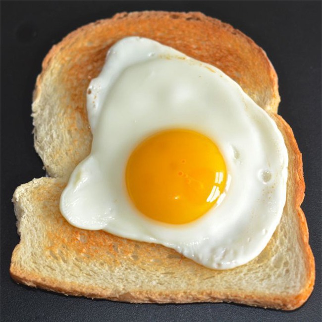 Chính phủ Mỹ đưa ra lời khuyên chí lý nên ăn mấy quả trứng một tuần là tốt nhất?-2