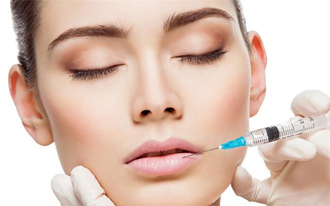 1001 tham hoa "lon lanh hoa que" khien chi em phai suy nghi ki truoc khi bom moi! - 6