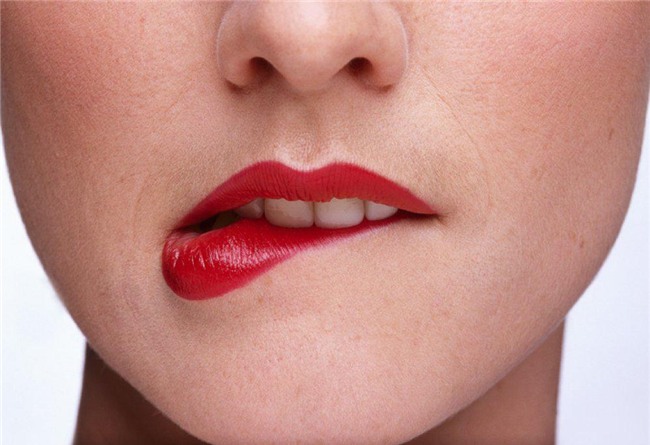 1001 tham hoa "lon lanh hoa que" khien chi em phai suy nghi ki truoc khi bom moi! - 7