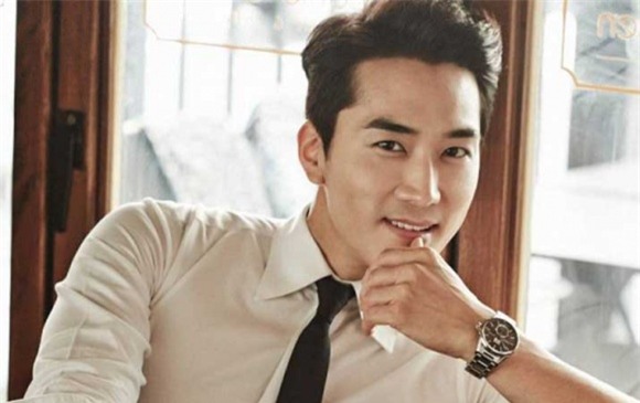 Nhân tướng học, xem tướng đàn ông, nét quý tướng ở đàn ông