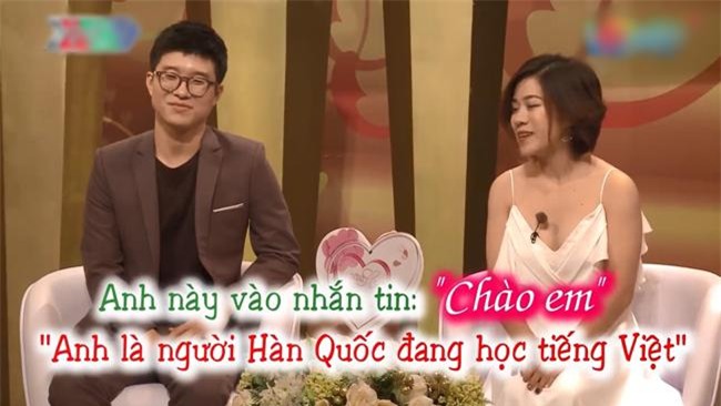 cap vo chong son co mot khong hai: vo nghi chong gay con chong tuong vo la nguoi chuyen gioi - 1