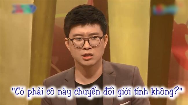 cap vo chong son co mot khong hai: vo nghi chong gay con chong tuong vo la nguoi chuyen gioi - 4