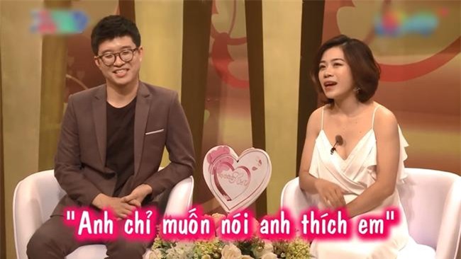 cap vo chong son co mot khong hai: vo nghi chong gay con chong tuong vo la nguoi chuyen gioi - 5