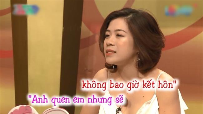 cap vo chong son co mot khong hai: vo nghi chong gay con chong tuong vo la nguoi chuyen gioi - 7