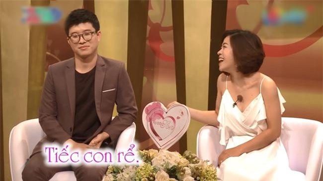 cap vo chong son co mot khong hai: vo nghi chong gay con chong tuong vo la nguoi chuyen gioi - 8