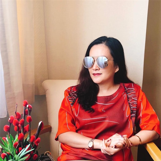 Có lẽ điều mà Anh Thơ muốn nhắn tới những người tham gia gameshow này hãy giữ một cách bình tĩnh và suy nghĩ mọi lời nói của mình.  - Tin sao Viet - Tin tuc sao Viet - Scandal sao Viet - Tin tuc cua Sao - Tin cua Sao