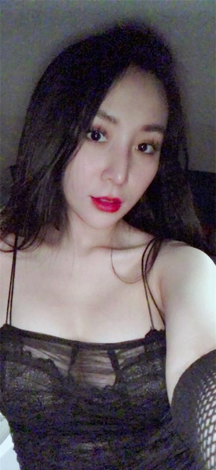 khoe duoc vo xinh dep