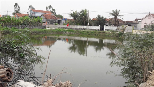 nữ sinh,tự tử,hôn nhau,Nghệ An