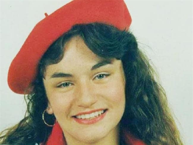 Thi thể người phụ nữ để 8 tháng trong bồn tắm, bạn cùng phòng giả vờ không biết và coi như vẫn còn sống - Ảnh 2.