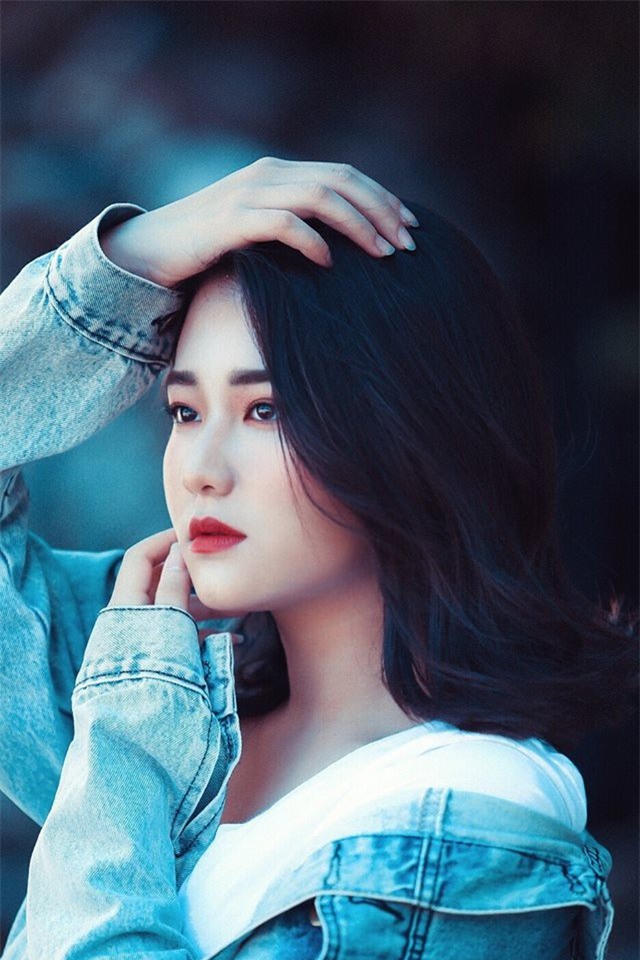 Vũ Thuỳ Linh - TA44C