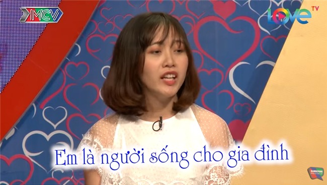 Khổ tâm vì cứ yêu là bạn gái đi lấy chồng, anh chàng quyết tìm đến Bạn muốn hẹn hò kiếm người yêu-4