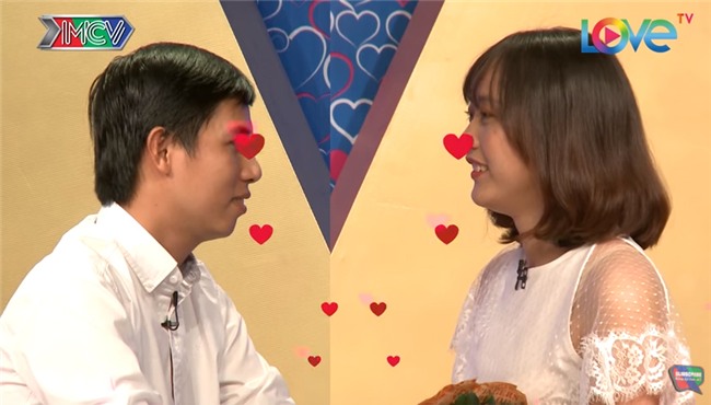 Khổ tâm vì cứ yêu là bạn gái đi lấy chồng, anh chàng quyết tìm đến Bạn muốn hẹn hò kiếm người yêu-7