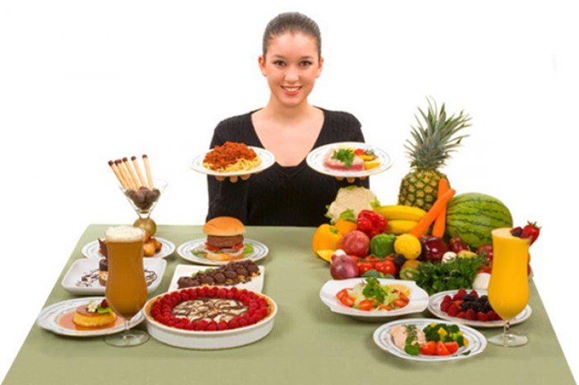 Da mụn thâm đỏ chi chít cũng giảm sưng hơn chỉ trong vài bước-6