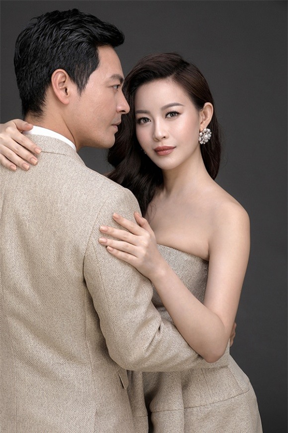 Hoa hậu Hải Dương,MC Phan Anh,Hoa hậu Hải Dương mất Facebook triệu đô