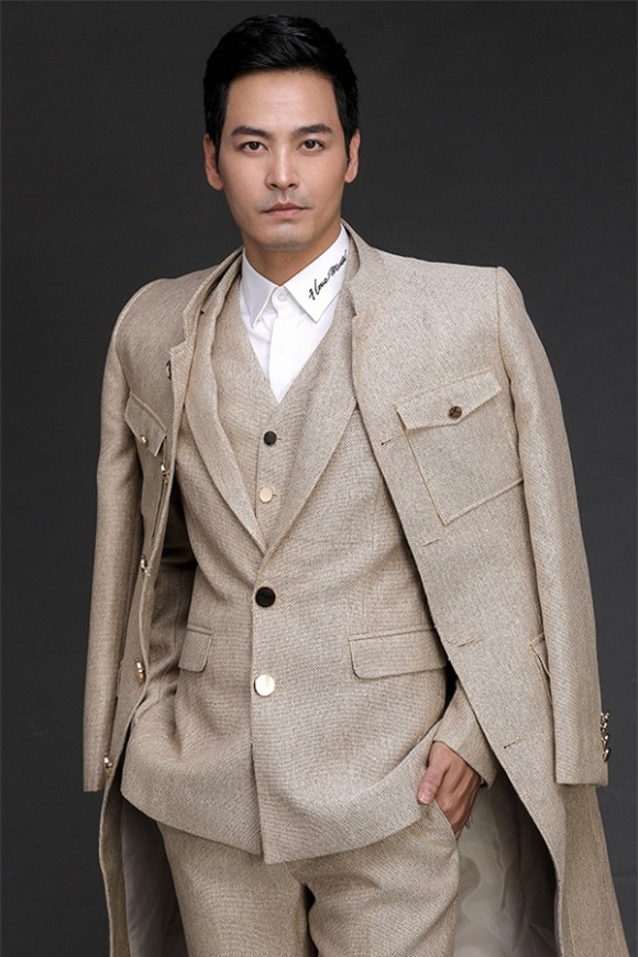 Hoa hậu Hải Dương,MC Phan Anh,Hoa hậu Hải Dương mất Facebook triệu đô