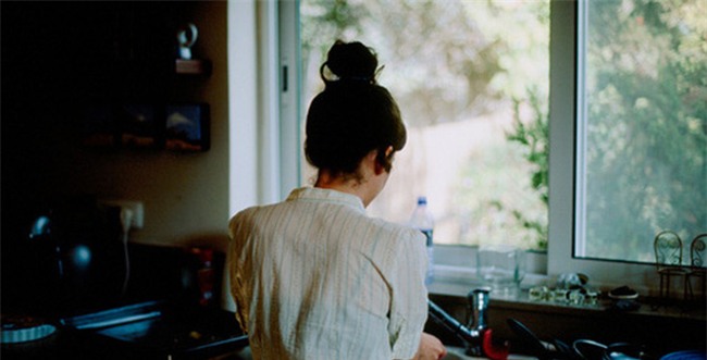 Ngoại tình,Thám tử,Đám cưới