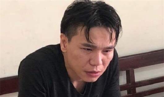 Châu Việt Cường bị khởi tố, thân nhân cô gái bị nhét tỏi vào miệng nói gì?