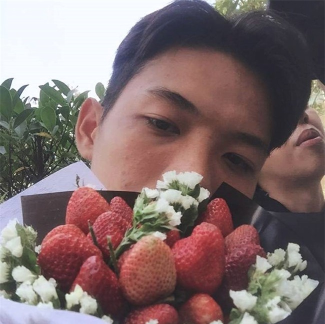 10X ngu gat 'than thai': Do toi hom truoc phu me ban hang muon qua! hinh anh 2