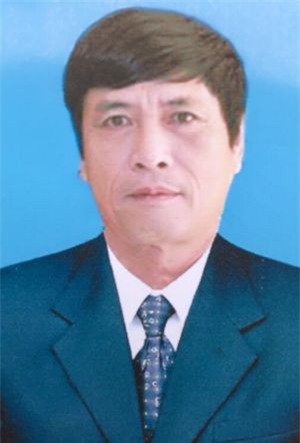 Nguyễn Thanh Hóa,Cục trưởng C50,Đánh bạc,Rửa tiền,Phú Thọ,Đánh bạc ở Phú Thọ,Nguyễn Văn Dương,Phan Sào Nam