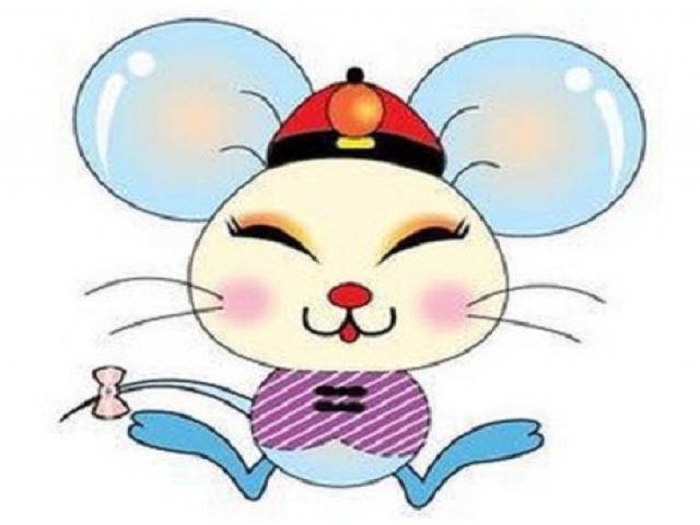 Con giáp may mắn có quý nhân phù trợ, làm việc gì cũng thuận lợi trong năm Mậu Tuất