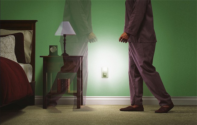 Một ngày nên đi tiểu mấy lần: Hãy nhẩm tính để biết cơ thể mình thế nào-2