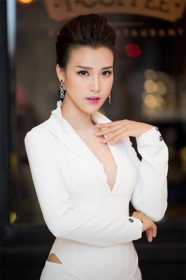 hiem phim viet nao co dan my nhan hap dan nhu "thang nam ruc ro" hinh anh 15