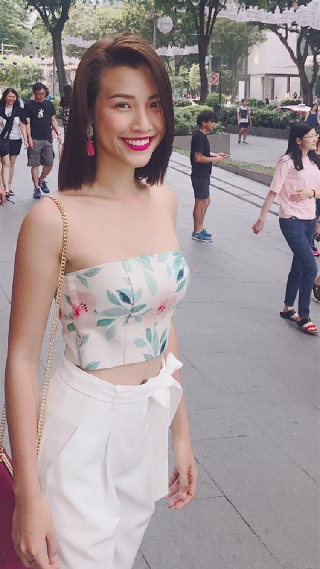 hiem phim viet nao co dan my nhan hap dan nhu "thang nam ruc ro" hinh anh 17