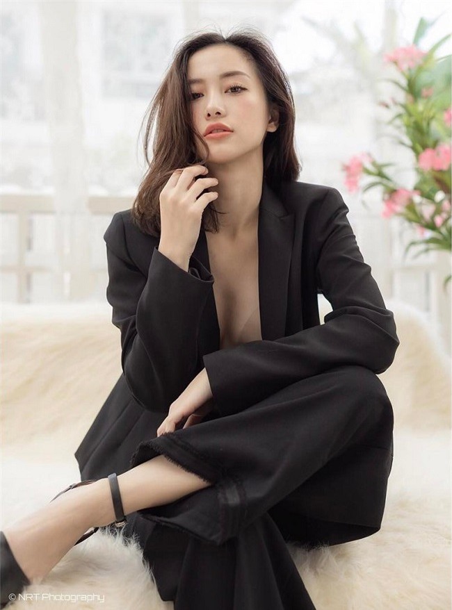 hiem phim viet nao co dan my nhan hap dan nhu "thang nam ruc ro" hinh anh 2