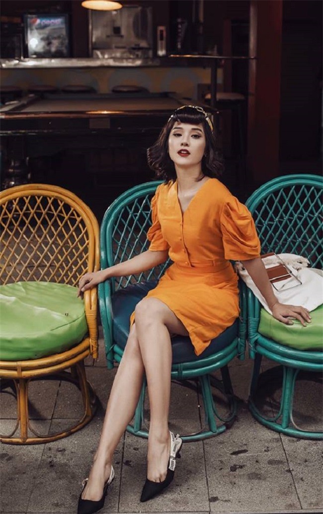 hiem phim viet nao co dan my nhan hap dan nhu "thang nam ruc ro" hinh anh 21