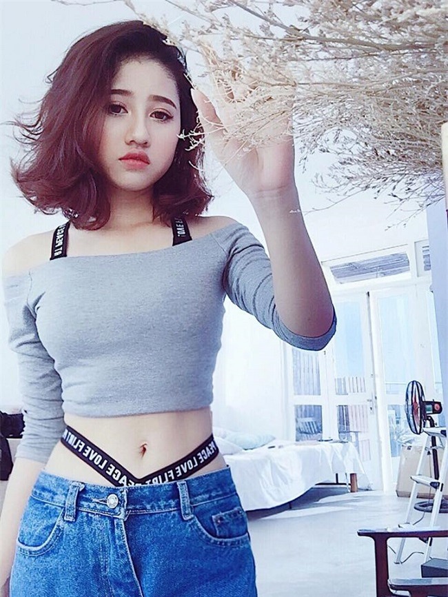 hiem phim viet nao co dan my nhan hap dan nhu "thang nam ruc ro" hinh anh 22