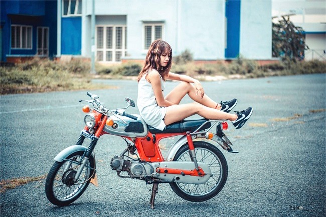 hiem phim viet nao co dan my nhan hap dan nhu "thang nam ruc ro" hinh anh 23