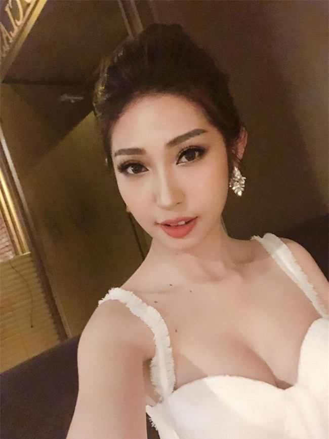 hiem phim viet nao co dan my nhan hap dan nhu "thang nam ruc ro" hinh anh 5