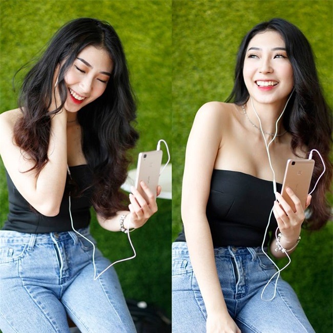 hiem phim viet nao co dan my nhan hap dan nhu "thang nam ruc ro" hinh anh 6