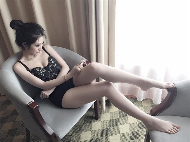 hiem phim viet nao co dan my nhan hap dan nhu "thang nam ruc ro" hinh anh 7