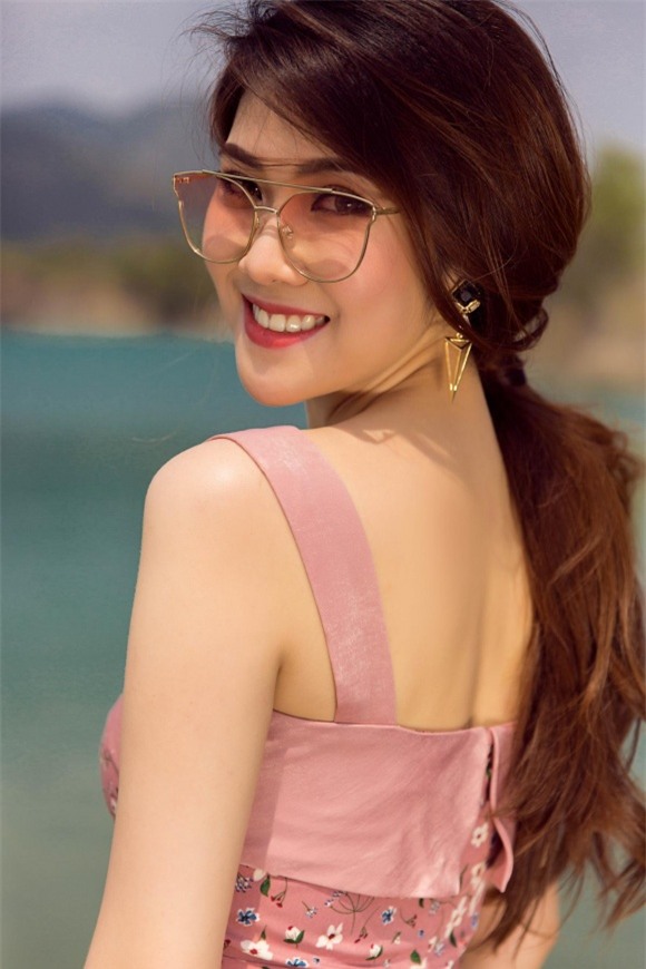 thu hằng, siêu mẫu thu hằng, sao việt