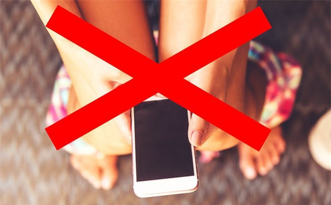 Chuyên gia cảnh cáo ai mắc thói quen này sẽ bị lòi ruột ra ngoài 16cm-1