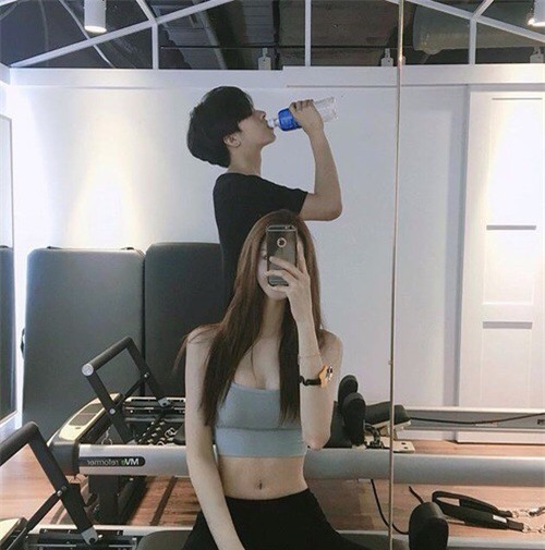 Thanh niên bị cắm sừng trước ngày cưới vì bạn gái cặp kè với HLV phòng gym