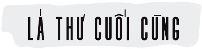 Hoa dang gui toi Gac Ma va ngon lua trong long nguoi o lai hinh anh 4