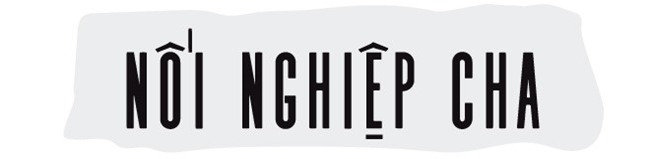 Hoa dang gui toi Gac Ma va ngon lua trong long nguoi o lai hinh anh 14