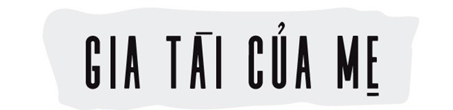 Hoa dang gui toi Gac Ma va ngon lua trong long nguoi o lai hinh anh 6