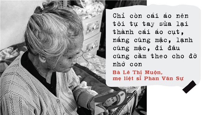 Hoa dang gui toi Gac Ma va ngon lua trong long nguoi o lai hinh anh 7