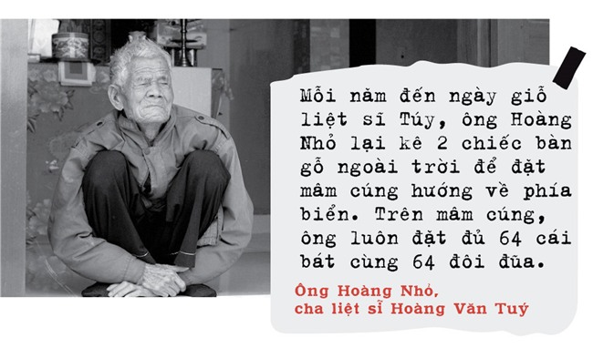 Hoa dang gui toi Gac Ma va ngon lua trong long nguoi o lai hinh anh 9
