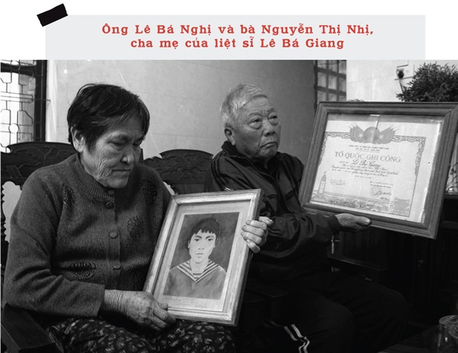 Hoa dang gui toi Gac Ma va ngon lua trong long nguoi o lai hinh anh 11