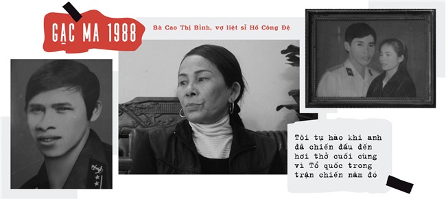 Hoa dang gui toi Gac Ma va ngon lua trong long nguoi o lai hinh anh 13