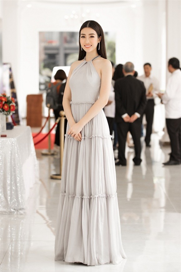 hh do my linh dep the nay, lieu thu mon bui tien dung co thay xao long? hinh anh 1