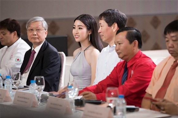 hh do my linh dep the nay, lieu thu mon bui tien dung co thay xao long? hinh anh 10